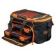 Купить Сумка GURU Fusion Feeder Box System Bag -1